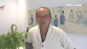 月月加薪超羨慕　老闆還供8超跑任開