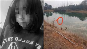 國中生,老師,學霸,第一名,作弊