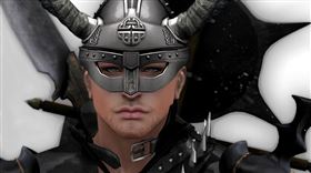 ▲維京人；海盜。（圖／翻攝自pixabay）