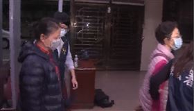 台北市,北檢,盛景俠,航港局