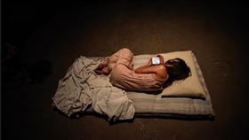 謎宮。（車庫娛樂提供