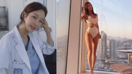 男友小她29歲！美女牙醫1原因悔婚