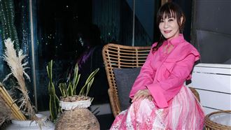 獨／龍千玉唱33年喊累　封麥時間曝