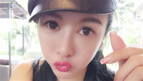 關琳,直播主,詐騙