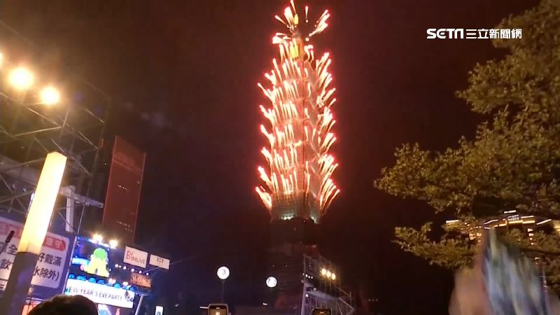 第2劑覆蓋率破5成　跨年鬆綁明宣布