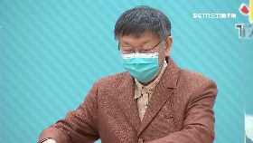 V柯Ｐ老實樹2400