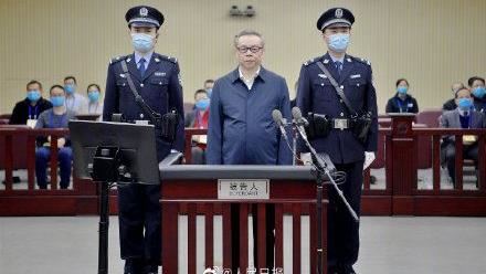 貪官爽收77億養百位情婦　下場曝光