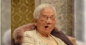 汐止,人瑞,賣地,國稅局,欠稅,楊高寶珠