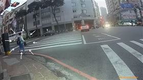 翻攝爆料公社二社