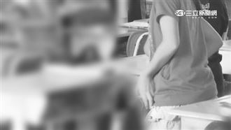 父病逝8歲女一夜長大　煮飯賺錢全包