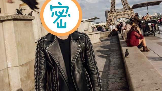 大咖男星吃飯錢帶不夠！網：帥到沒錢
