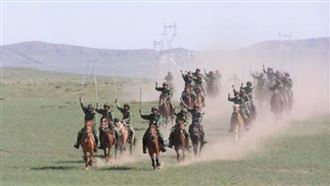 一問三不知是哪「三不知」？正解揭曉