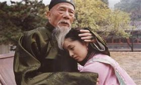 李鴻章家族有一條嚴規，後人世代不能跟這氏族通婚。（圖／翻攝自百度百科）