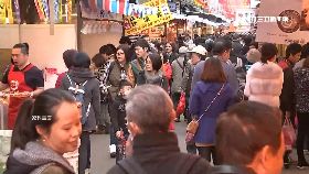 年貨禁試吃0800(DL)