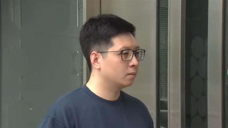 罷王成嗎？這2指標不及格　要過關難