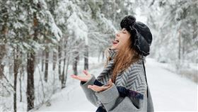 許文彥提供＋翻攝自pixabay