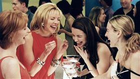 名家專用/ 女人瘋（勿用）