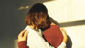 名家專用/ 女人瘋（勿用）
