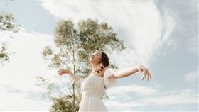 名家專用/ 女人瘋（勿用）
