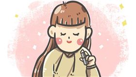 寒流將襲保護嘴巴好重要　護唇膏這樣選才對（圖／翻攝自食用玩家-食藥署）