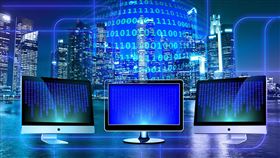 ▲網路科技發達世代，上網就能查閱知識，嘗試創造自己工作組合配方（圖／擷取自Pixabay）