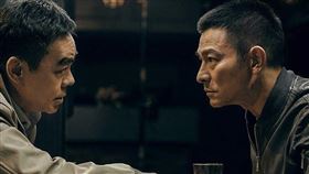 名家專用/ 女人瘋（勿用）
