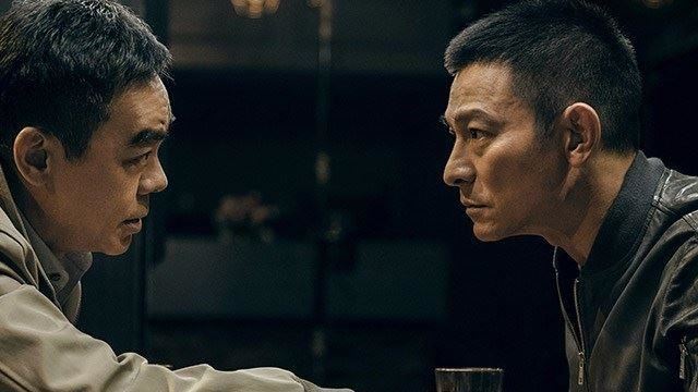 《拆彈專家2》「拆」不透的人心