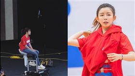 《全明星》落幕！阿樂爆哭認了「想放棄」：一度不相信自己