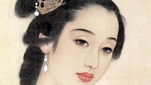 才女李清照愛喝醉玩很開！被罵是蕩婦