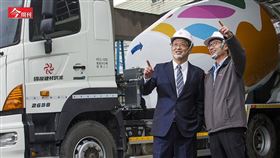 名家專用／今周刊（勿用）