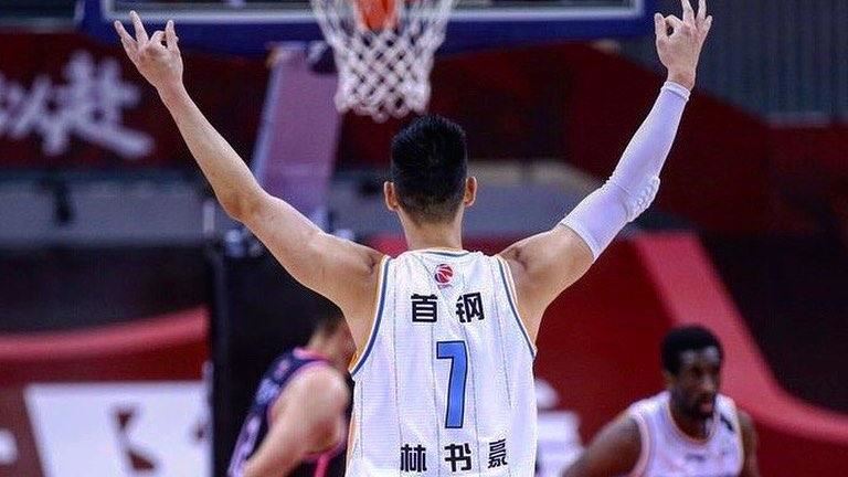 豪表態願回中國　陸媒揭「最大關鍵」