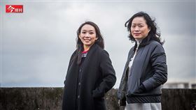 名家專用／今周刊（勿用）
