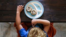 名家專用／草根影響力新視野（勿用）
