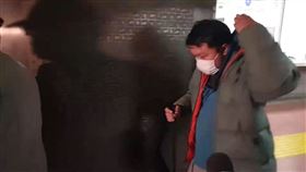 醫美,乾弟弟,乾兒子,洗劫