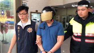 騎車撞婦丟下橋　越南移工判6年定讞