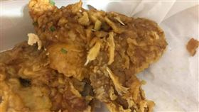 圖／翻攝自爆怨2公社