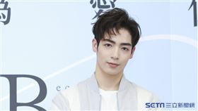 《2020因為愛你》,李時剛,黃士杰,張又瑋（圖／記者林士傑攝影）