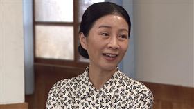 方文琳,黃文星。（台視提供