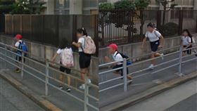 圖／翻攝自Google Map