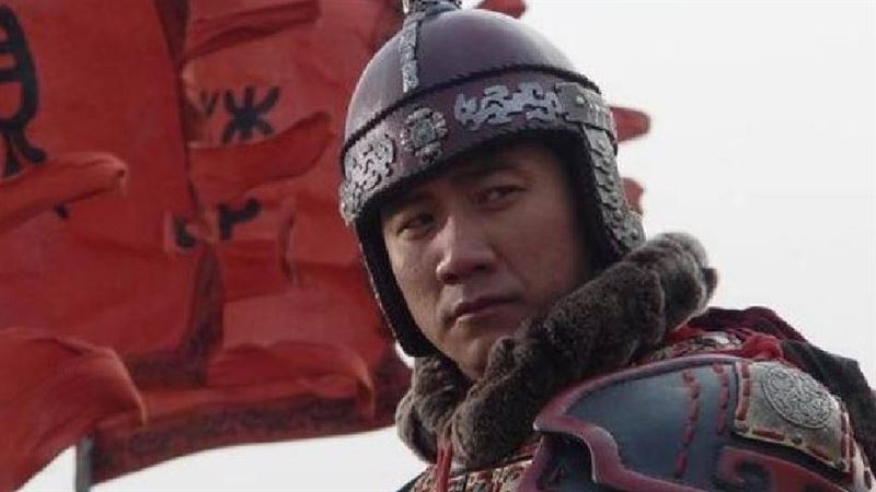 最慘太監被「凌遲3千刀」3天剩骨架
