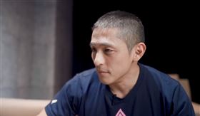 壯闊台灣聯盟 Forward Alliance臉書，吳怡農，館長