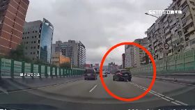 V神主牌合輯0700(DL)