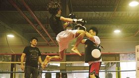 名家專用／iLOOKER電影網（勿用）