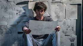 名家專用／iLOOKER電影網（勿用）