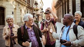 名家專用／草根影響力新視野（勿用）
