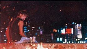 名家專用／iLOOKER電影網（勿用）