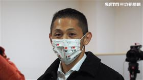 吳怡農（圖／記者陳政宇攝影）