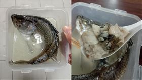 （圖／翻攝自全聯消費經驗老實說）