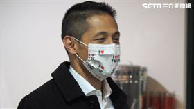 吳怡農（圖／記者陳政宇攝影）