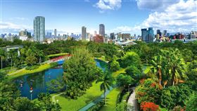 民生一號院,民生大道/業者提供(業配勿用)